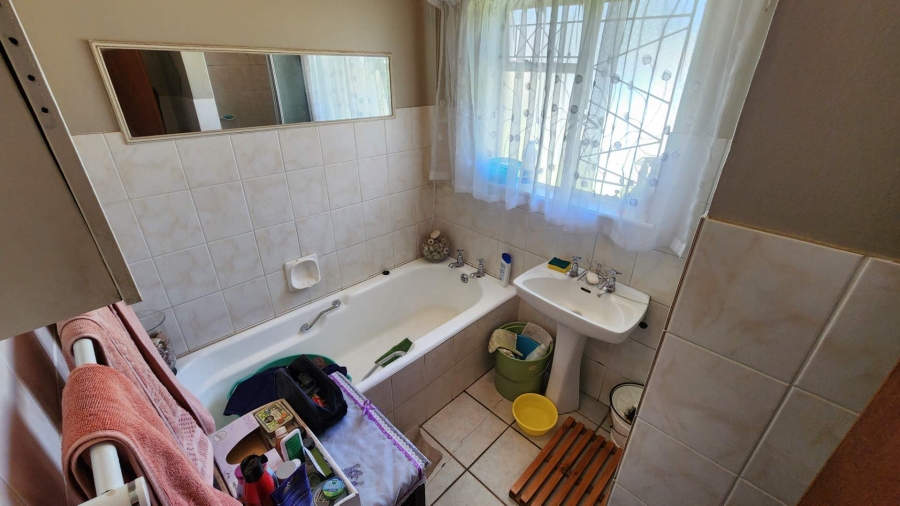 4 Bedroom Property for Sale in Fichardt Park Free State